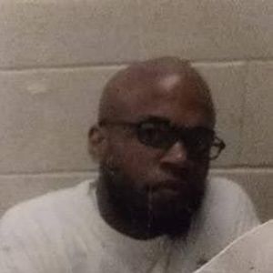 Meet your Posher, Doris